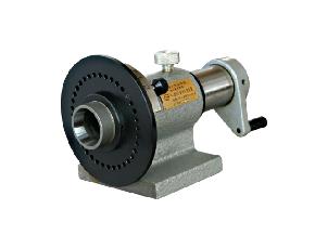 Type F1-5C index